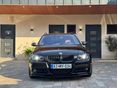 BMW 320 2007/3 - 2