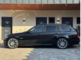 BMW 320 2007/3 - 7