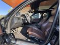 BMW 320 2007/3 - 8