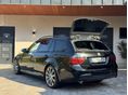 BMW 320 2007/3 - 6