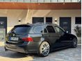 BMW 320 2007/3 - 5
