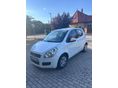 SUZUKI SPLASH 1.0 GC AC