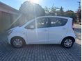 SUZUKI SPLASH 2012/6 - 3