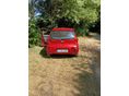 KIA PICANTO 2012/12 - 8
