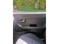 KIA PICANTO 2012/12 - 7