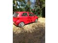 KIA PICANTO 2012/12 - 6