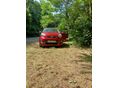 KIA PICANTO 2012/12 - 5