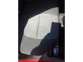 KIA PICANTO 2012/12 - 4