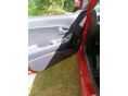 KIA PICANTO 2012/12 - 3