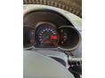 KIA PICANTO 2012/12 - 2