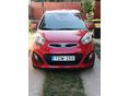 KIA PICANTO 1.0 LX