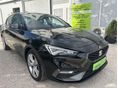 SEAT LEON 2023/5 - 1