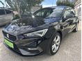 SEAT LEON 2023/5 - 2