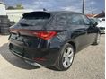 SEAT LEON 2023/5 - 3