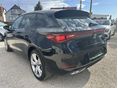 SEAT LEON 2023/5 - 4