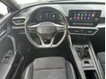 SEAT LEON 2023/5 - 5