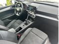SEAT LEON 2023/5 - 6