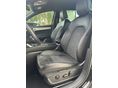 SEAT LEON 2023/5 - 7