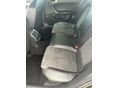 SEAT LEON 2023/5 - 8