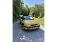 VOLKSWAGEN GOLF III 1995/5 - 2