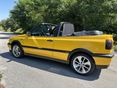 VOLKSWAGEN GOLF III 1995/5 - 8
