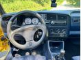 VOLKSWAGEN GOLF III 1995/5 - 9