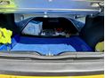 VOLKSWAGEN GOLF III 1995/5 - 10
