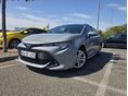TOYOTA COROLLA Touring Sports 1.8 Hybrid Active e-CVT