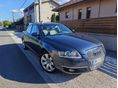 AUDI A6 2.0 TFSI ++MAGYARORSZÁGI++SZÉP MEGVIGYÁZOTT ÁLLAPOT++FRISS MŰSZAKI VIZSGA