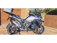 BMW R 1250 GS 2020/6 - 2