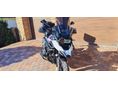 BMW R 1250 GS 2020/6 - 3