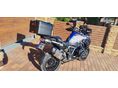 BMW R 1250 GS 2020/6 - 4
