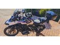 BMW R 1250 GS 2020/6 - 5