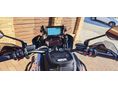 BMW R 1250 GS 2020/6 - 6