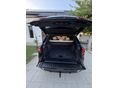 BMW X5 2020/10 - 11