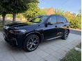 BMW X5 2020/10 - 5