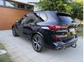 BMW X5 2020/10 - 6