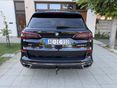 BMW X5 2020/10 - 7