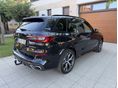 BMW X5 2020/10 - 8
