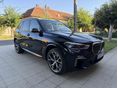 BMW X5 2020/10 - 9