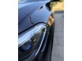 BMW X5 2020/10 - 10