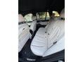 BMW X5 2020/10 - 4