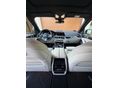 BMW X5 2020/10 - 3