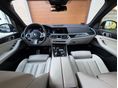 BMW X5 2020/10 - 2