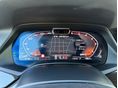 BMW X5 2020/10 - 12