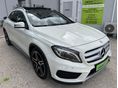 MERCEDES-BENZ GLA 200 2017/3 - 1