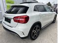 MERCEDES-BENZ GLA 200 2017/3 - 3