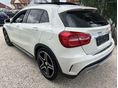 MERCEDES-BENZ GLA 200 2017/3 - 4