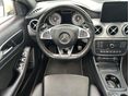 MERCEDES-BENZ GLA 200 2017/3 - 5