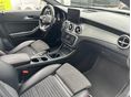 MERCEDES-BENZ GLA 200 2017/3 - 6